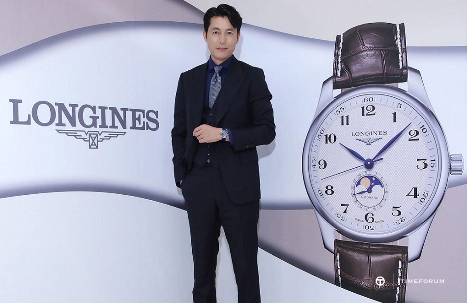 news-longines-inaugurates-its-new-boutique-in-taipei-04-1600x900.jpg