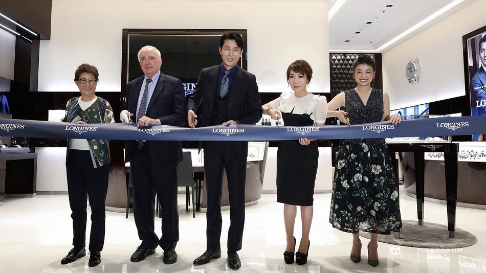 news-longines-inaugurates-its-new-boutique-in-taipei-03-1600x900.jpg