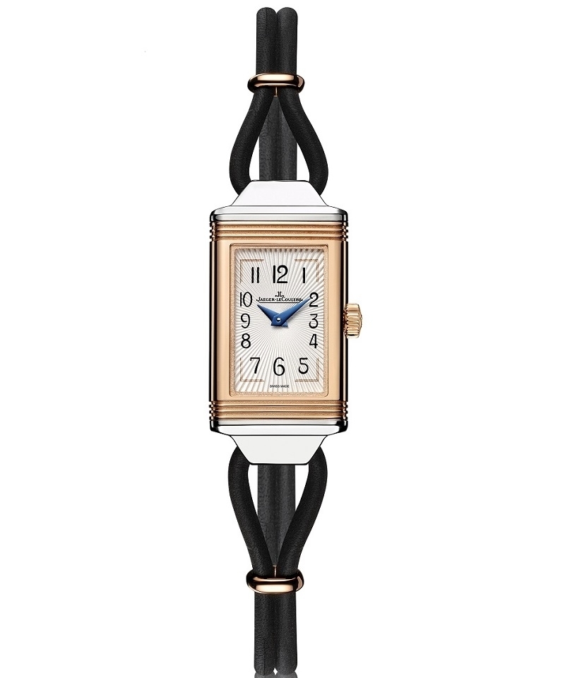 9-1 Jaeger-LeCoultre Reverso One Cordonnet.jpg