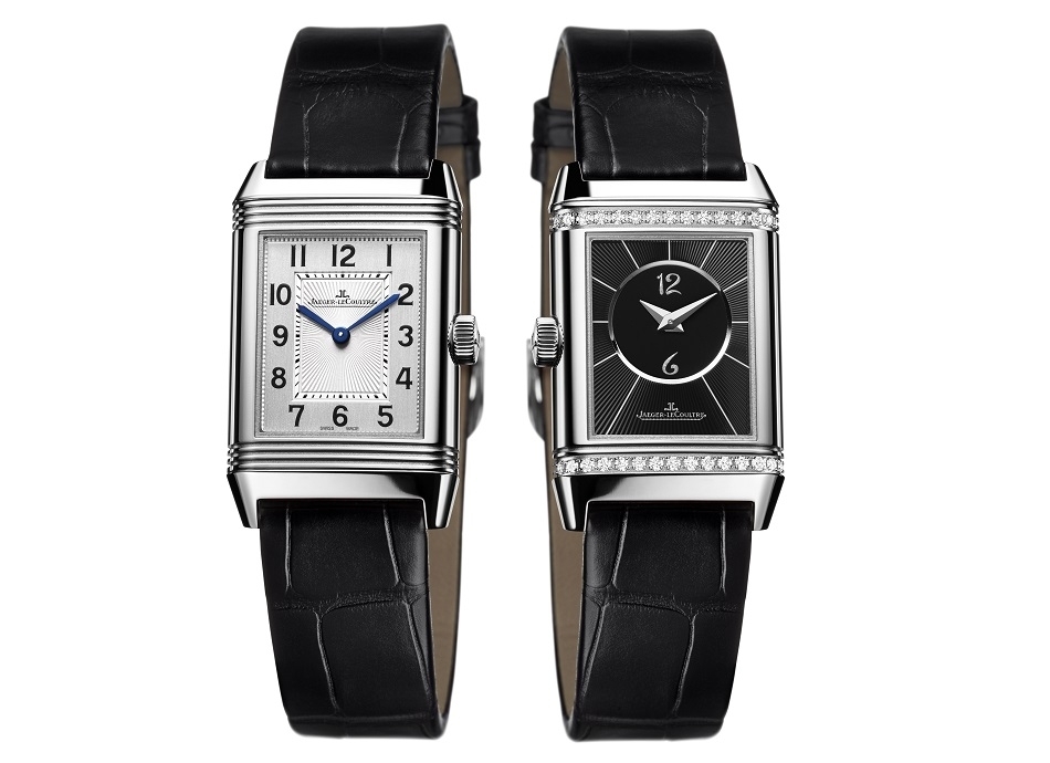 6-1Jaeger-LeCoultre Reverso Classic Small Duetto_2668430.jpg