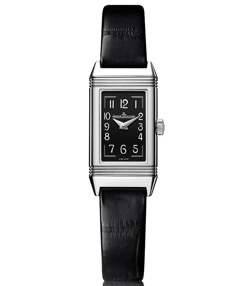 9-0Jaeger-LeCoultre Reverso One Réédition.jpg