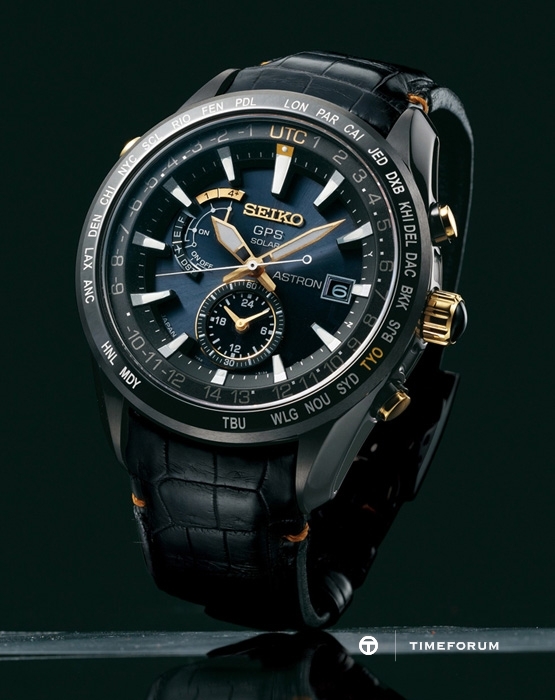 1a_SEIKO_ASTRON_SBXA100_image.jpg