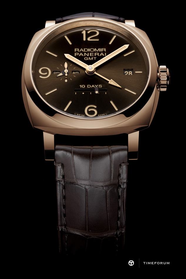 PANERAI_PAM00624_DETAIL 1.jpg