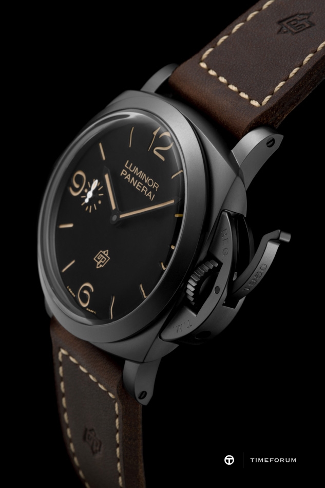 PANERAI_PAM00617_DETAIL 1.jpg