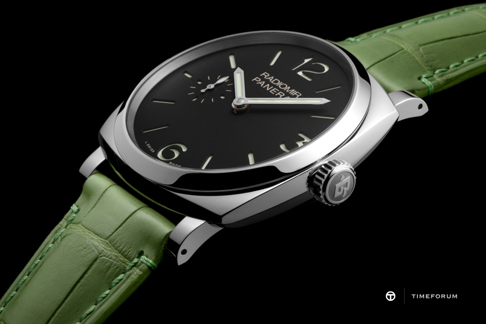 PANERAI_PAM00574_DETAIL 1.jpg