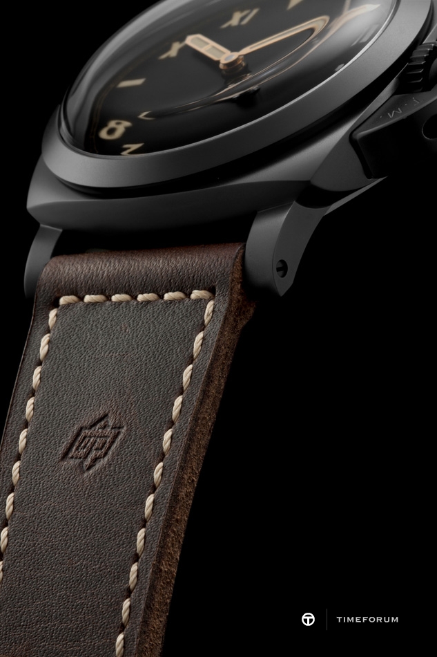 PANERAI_PAM00629_DETAIL 1.jpg