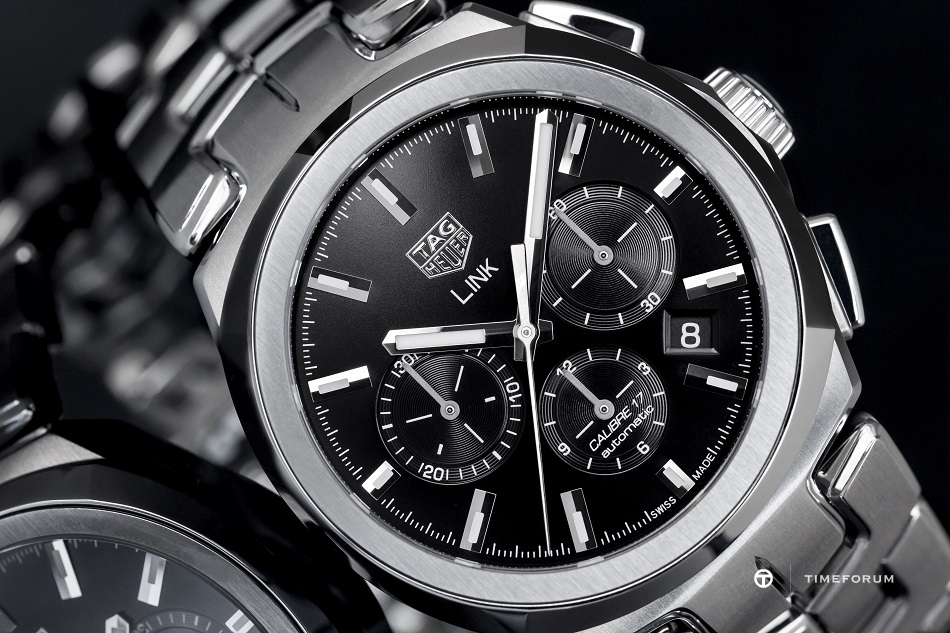 77-2_1_TAGHeuer_Link_Diamonds_WBC2113.BA0603 (5).jpg