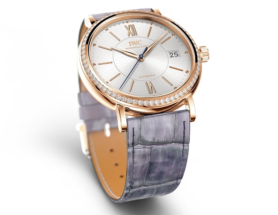 11_IWC_Portofino-Midsize_IW458107.jpg