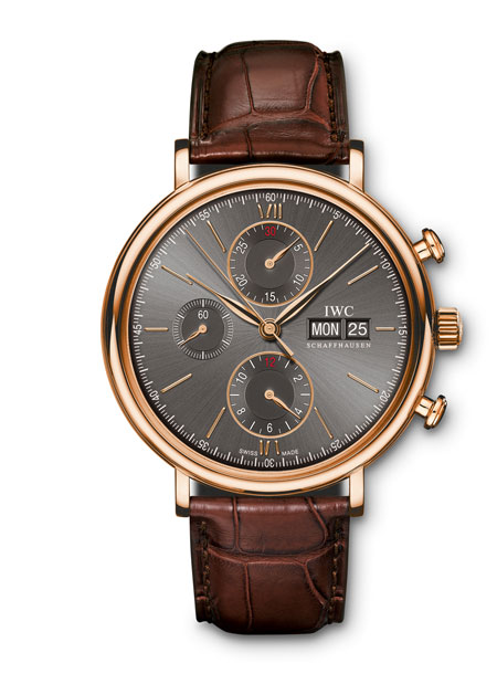 03_IWC_Portofino-Chronograph_IW391021.jpg