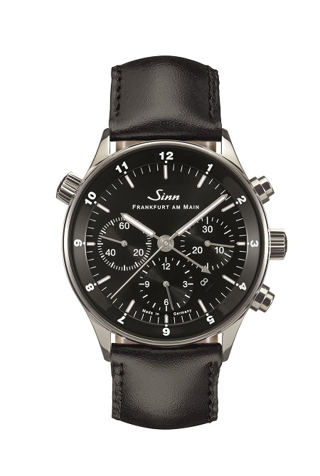 SINN_6099_F_LB.jpg