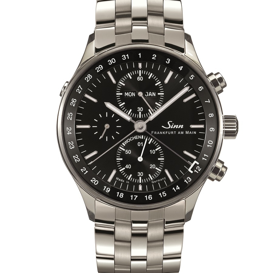 SINN_6052_F_MB.jpg