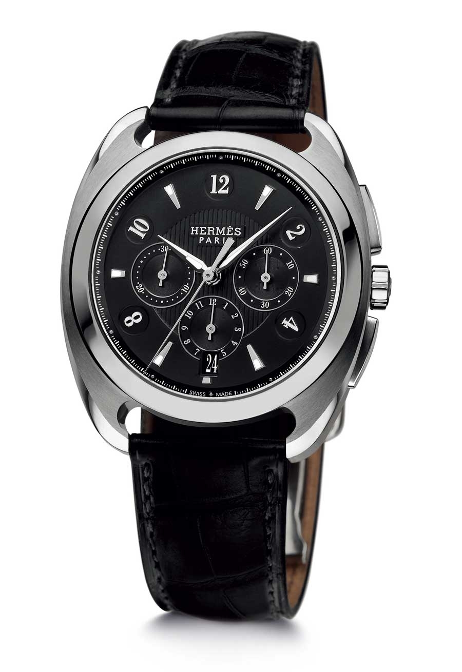 dressage_chronograph_black.jpg