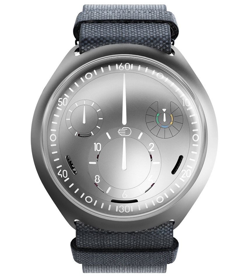 Ressence Type 2 e-Crown Concept 4.jpg