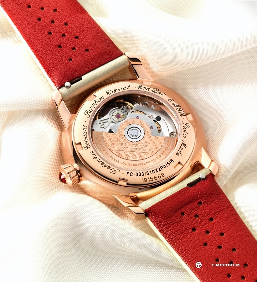 Frederique_Constant-FC-310WHF2PD4_World_Heart_Federation_2.jpg