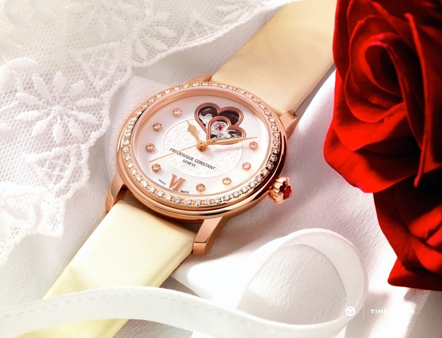 Frederique_Constant-FC-310WHF2PD4_World_Heart_Federation_1.jpg
