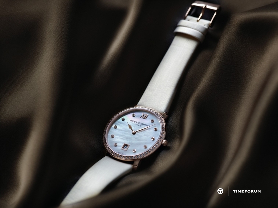 Frederique_Constant_Slimline_Joaillerie_FC-220MPW4SD34.jpg