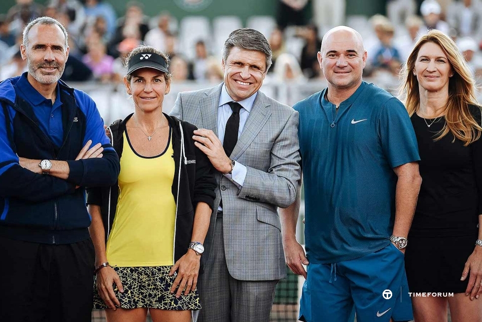 news-switzerland-s-kilian-feldbausch-and-spain-s-victoria-jimenez-are-the-champions-of-the-2018-longines-future-tennis-aces-11-1600x900.jpg