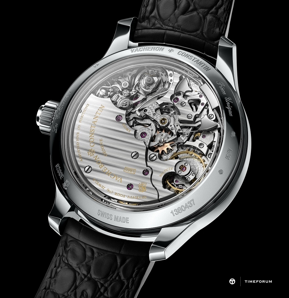 88-스트라이킹_심포니아_ Vacheron-Constantin-Symphonia-9200E-000G-B099_V (6).jpg