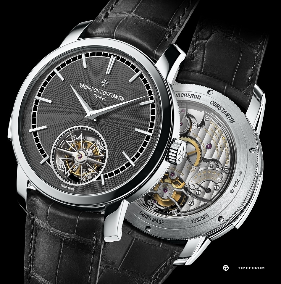 99_11_ Vacheron-Constantin-Traditionnelle-CAL2755_V (10).jpg