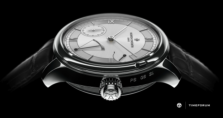 88-스트라이킹_심포니아_ Vacheron-Constantin-Symphonia-9200E-000G-B099_V (8).jpg