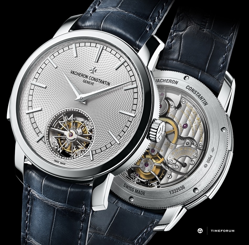 99_11_ Vacheron-Constantin-Traditionnelle-CAL2755_V (8).jpg