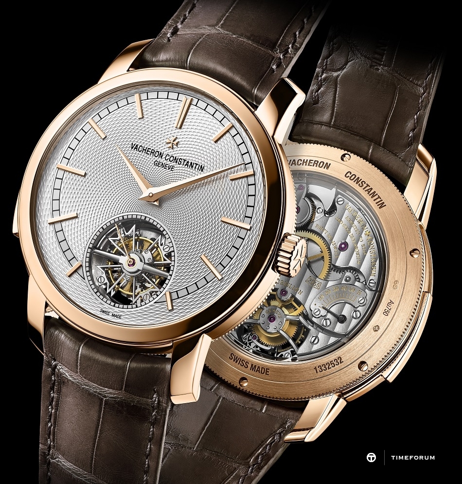 99_11_ Vacheron-Constantin-Traditionnelle-CAL2755_V (11).jpg