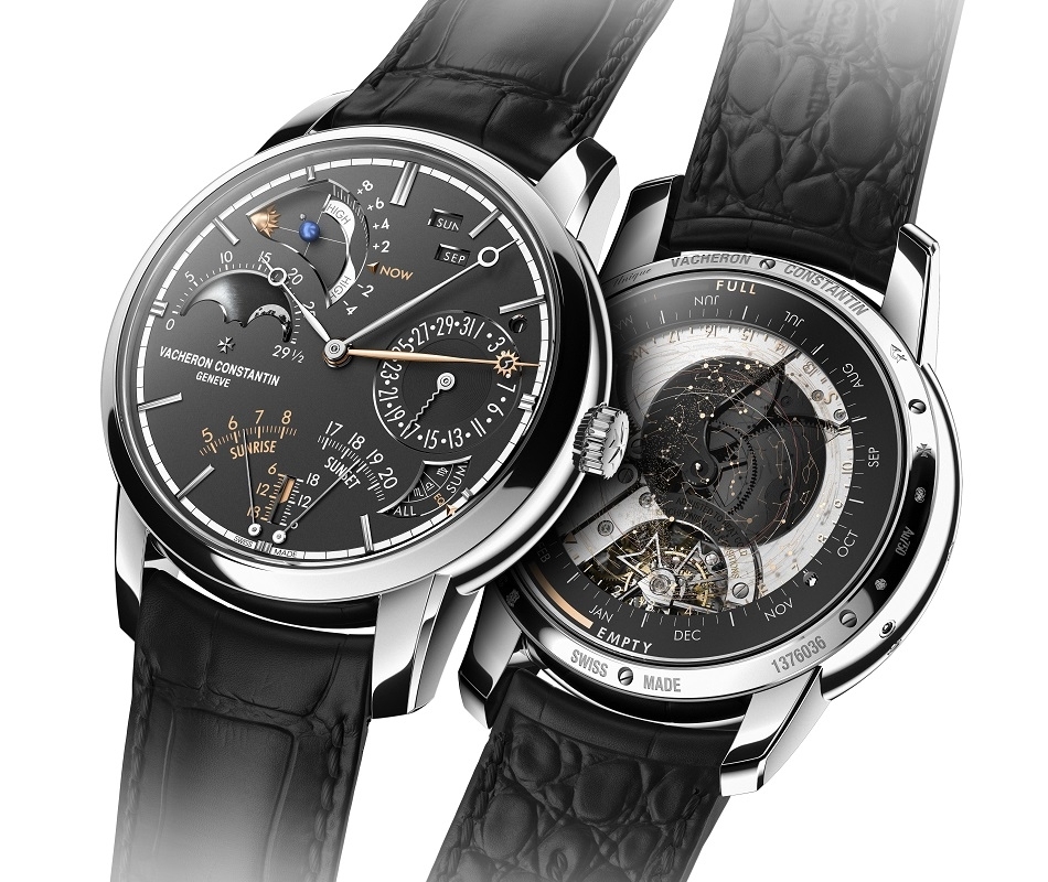 11_ Vacheron-Constantin-9720C-000G-B281_R_tr (2).jpg