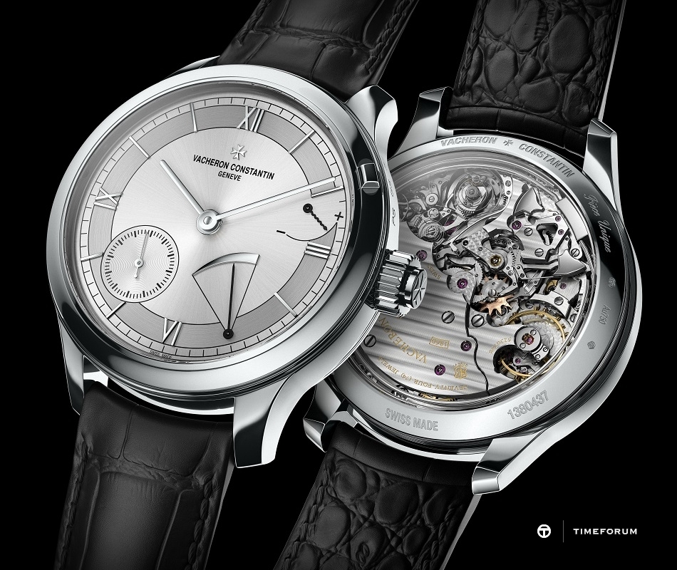 88-스트라이킹_심포니아_ Vacheron-Constantin-Symphonia-9200E-000G-B099_V (5).jpg