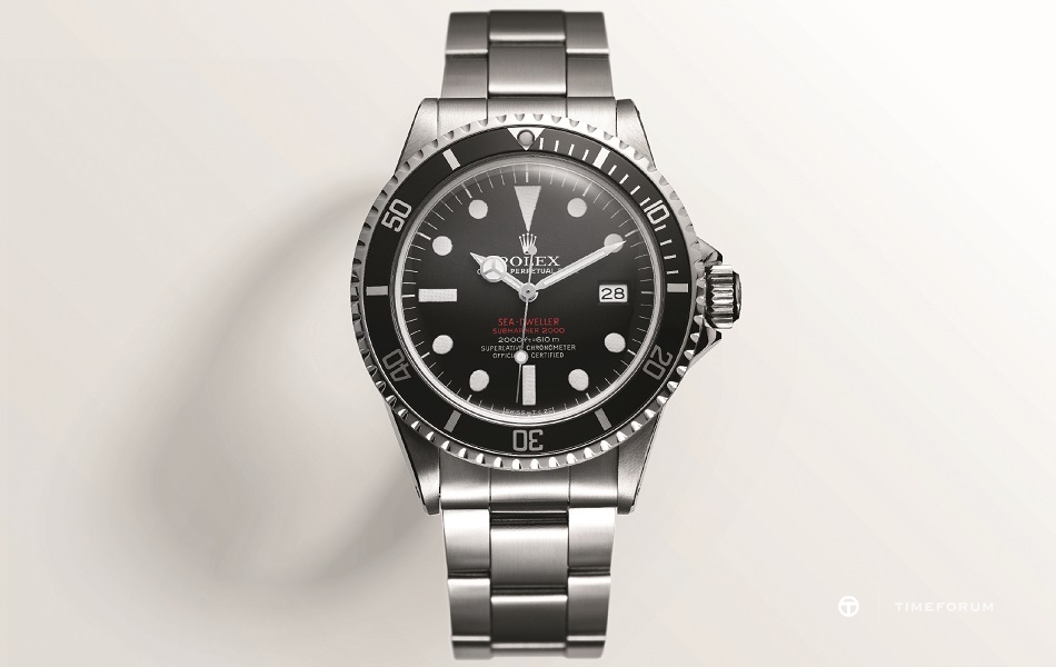 11-2_Sea-Dweller_1967.jpg