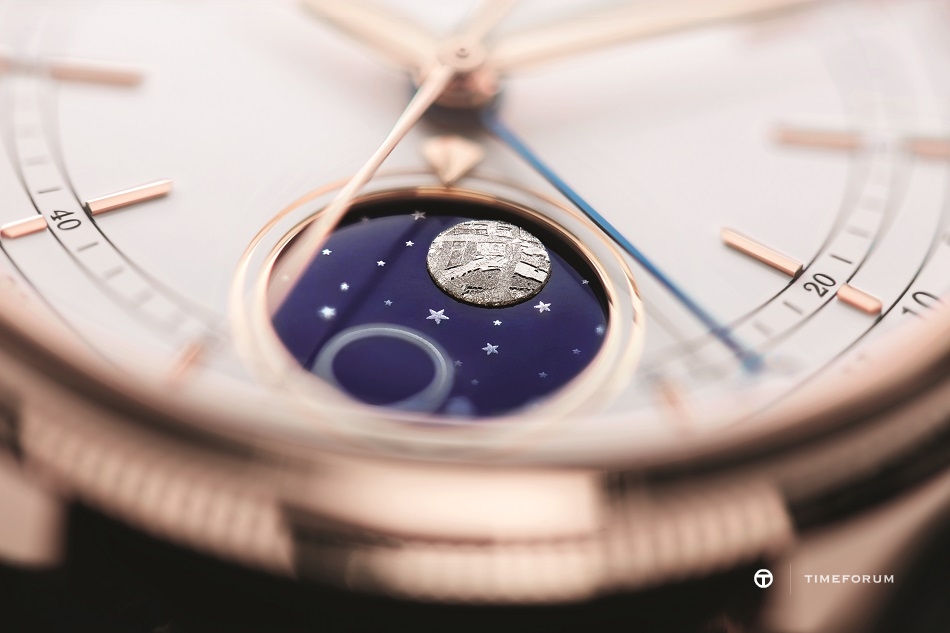 77-2_ Cellini_Moonphase_50535_007 (1).jpg