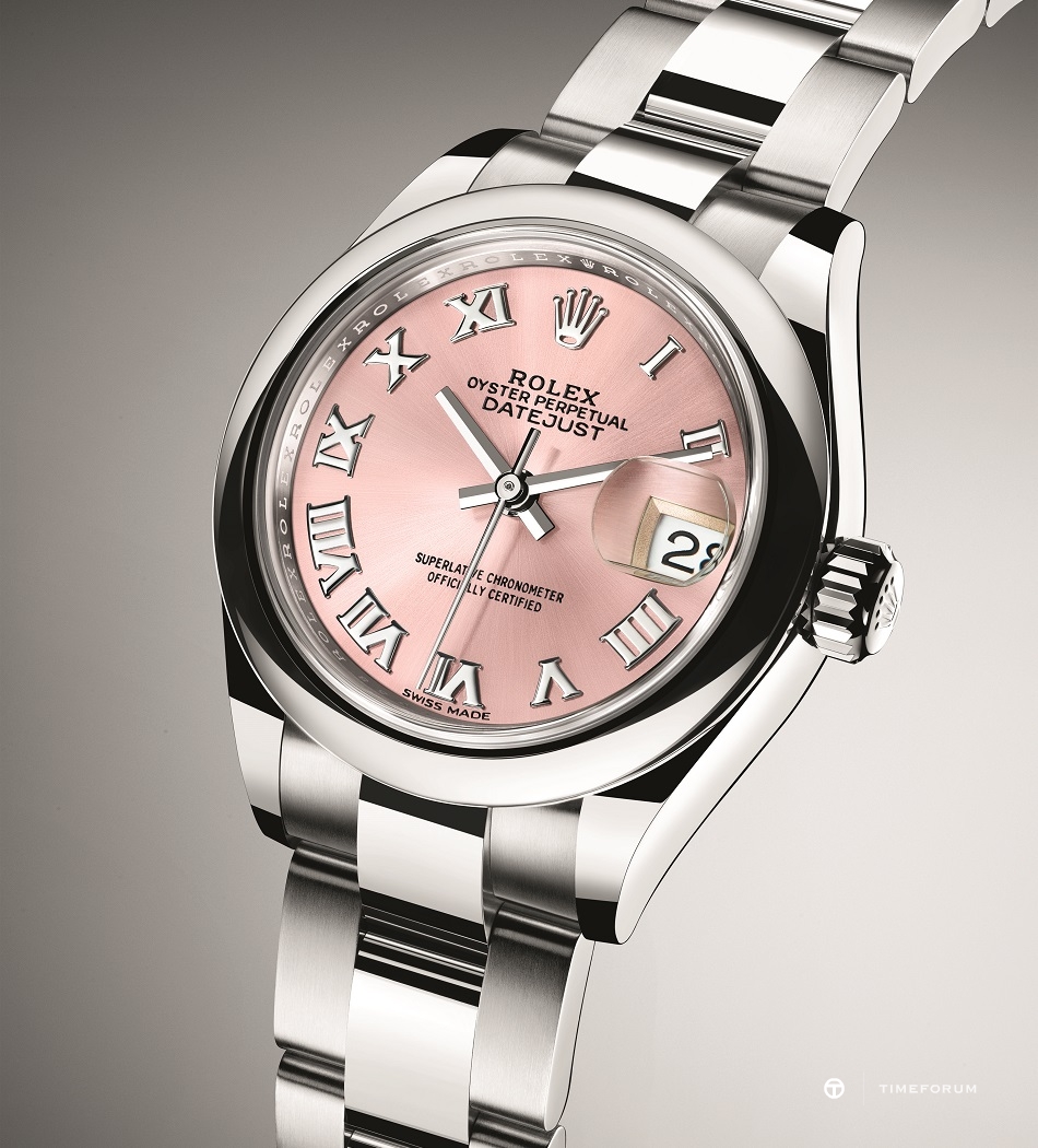 55-2_Lady-Datejust_28_279160_003.jpg