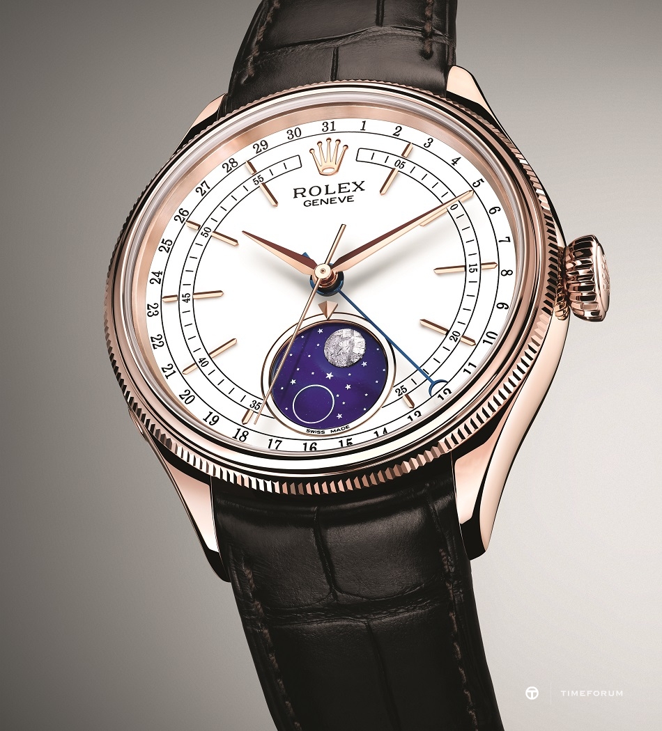 77-2_ Cellini_Moonphase_50535_007 (2).jpg