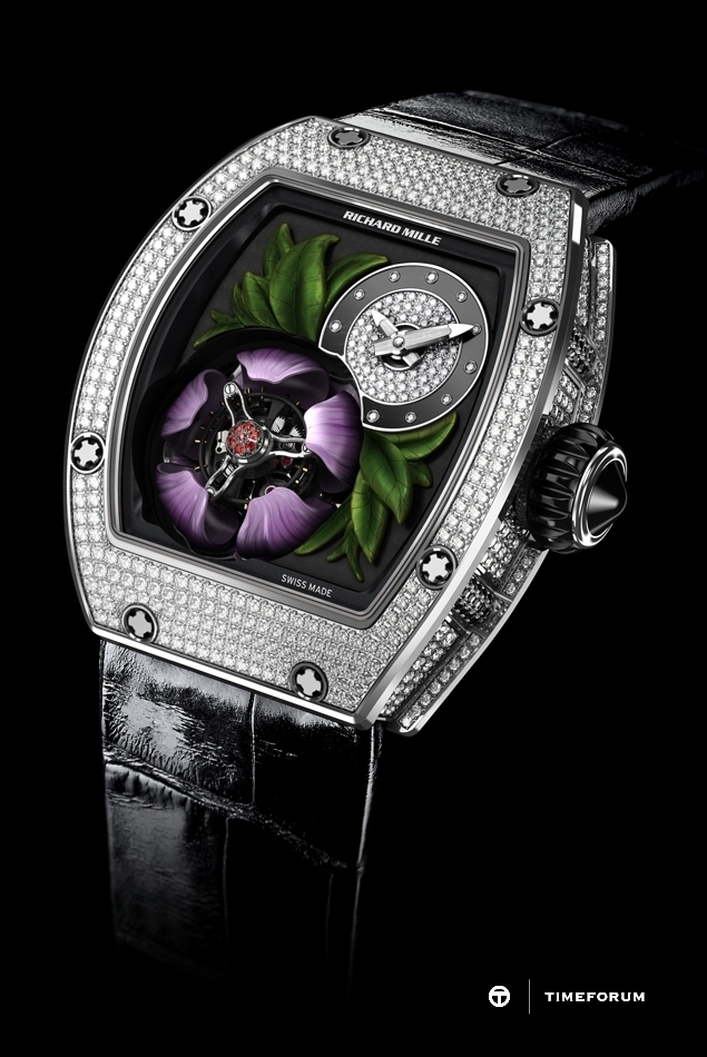 RM19-02_TOURBILLON FLEUR-Front.jpg