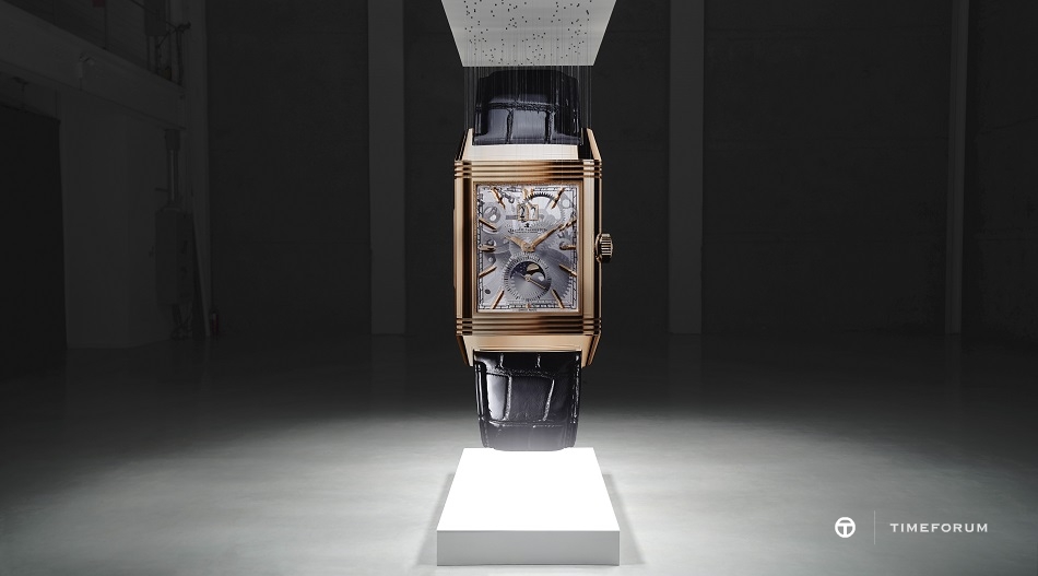 spacetimebymichaelmurphy@jaeger-lecoultre.jpg