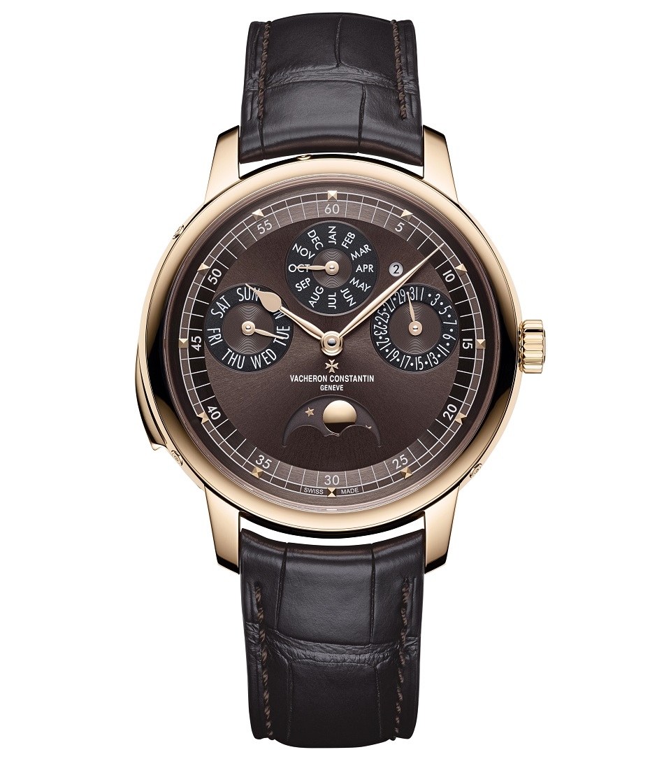 VAC-Les-Cabinotiers-Minute-Repeater-Perpetual-Calendar-6610C-000R-B510_SDT_tr.jpg