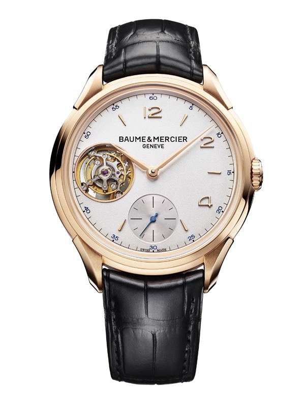 Baume-et-Mercier-Clifton-Tourbillon-10143-front.jpg