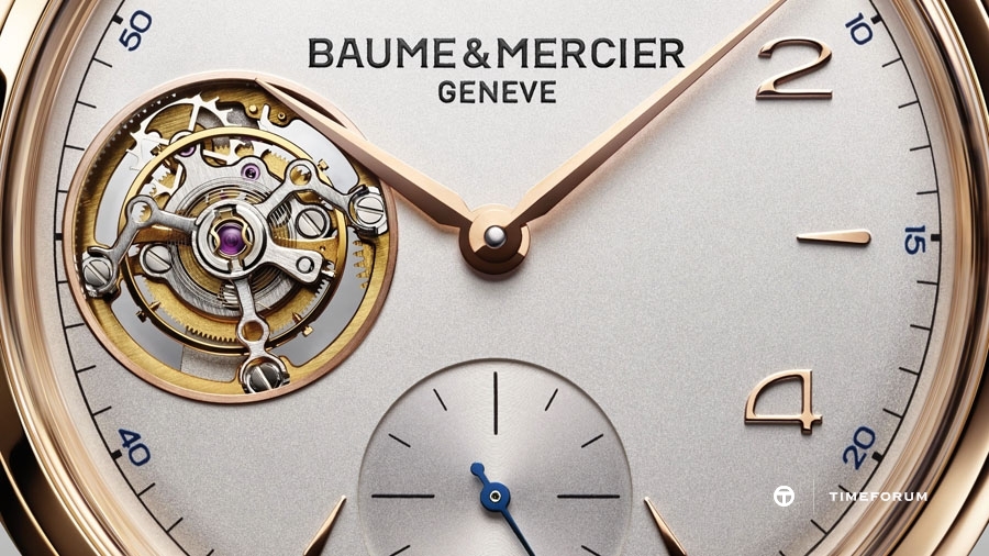 Baume-et-Mercier-Clifton-Tourbillon-cage.jpg