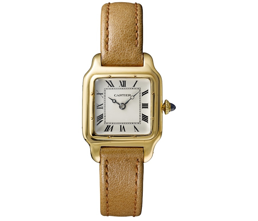 Santos-Dumont wristwatch.jpg