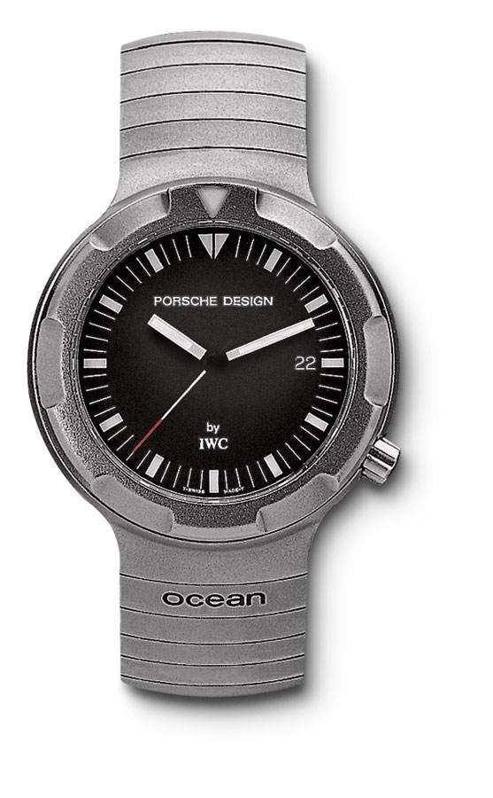 02_IWC_Ocean-2000_Ref.jpg