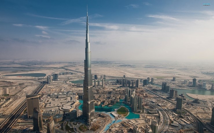 burj-khalifa-10725-2560x1600.jpg