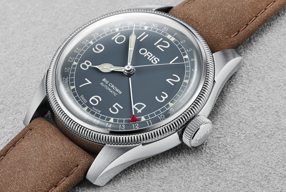 Oris-Big-Crown-Pointer-Date-gear-patrol-slide-3.jpg