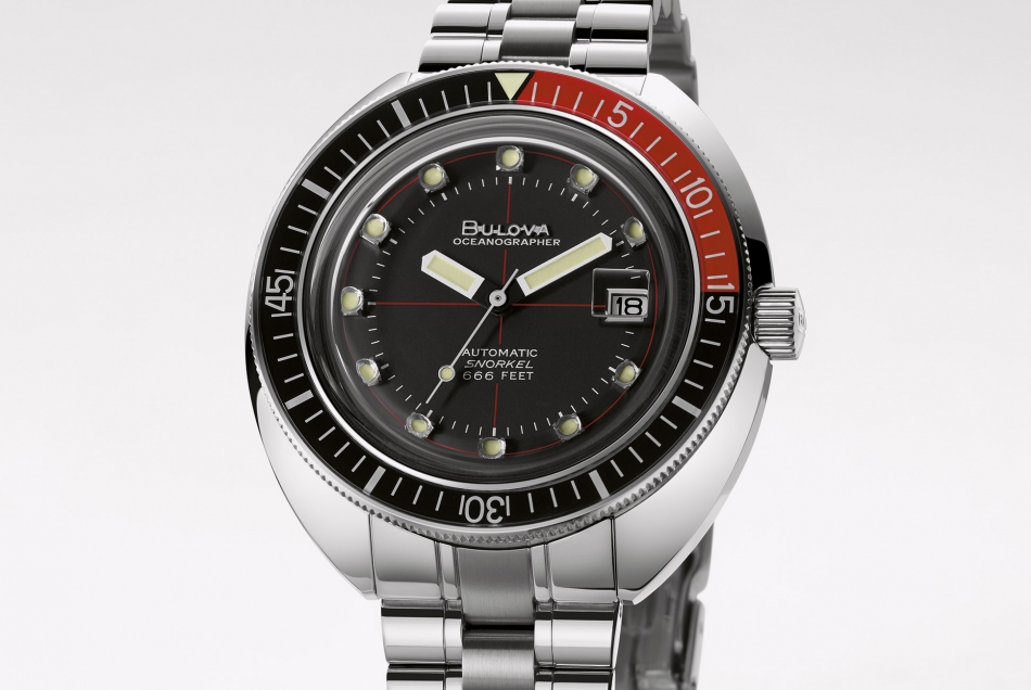 Bulova-Devil-Diver-gear-patrol-full-lead.jpg