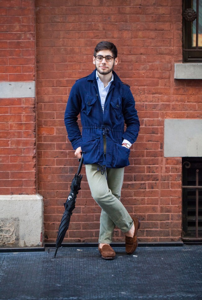 navy-field-jacket-lookbook-style-650x964.jpg