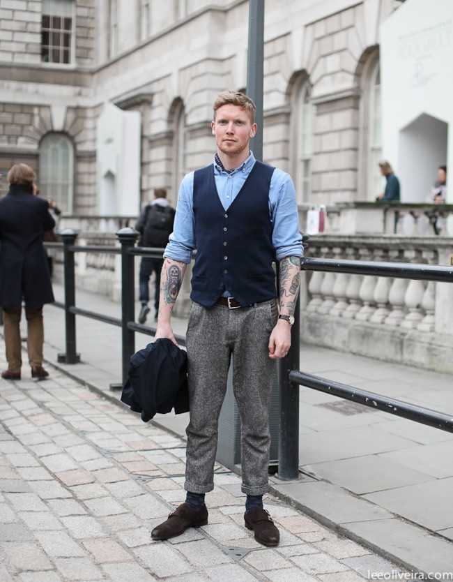 blue-on-blue-in-london-tattoo-men-style-650x834.jpg