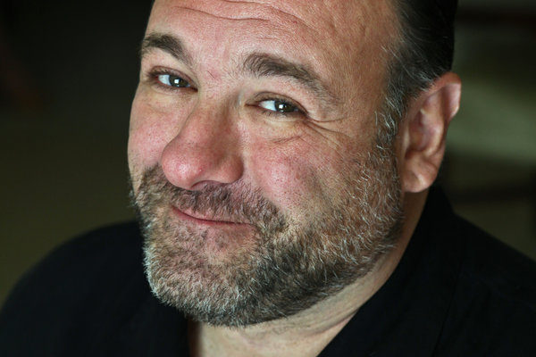 20gandolfini_337-articleLarge-v2.jpg