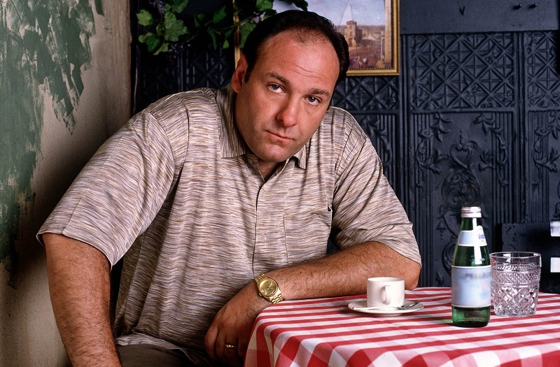 Tony-Soprano.jpg