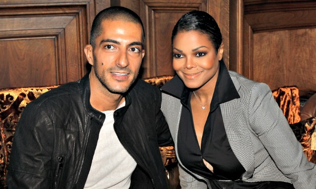 janet-jackson-wissam-al-mana.jpg