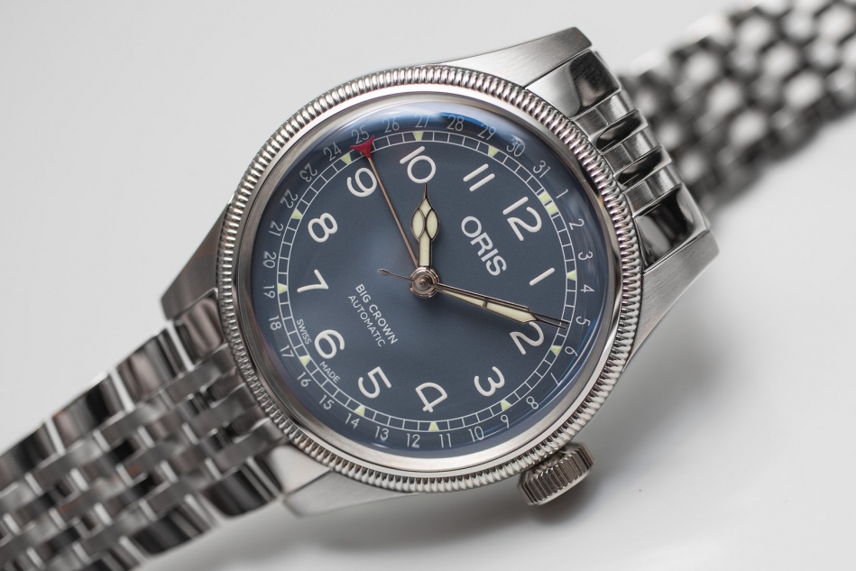 Oris-Pointer-Date-7.jpg