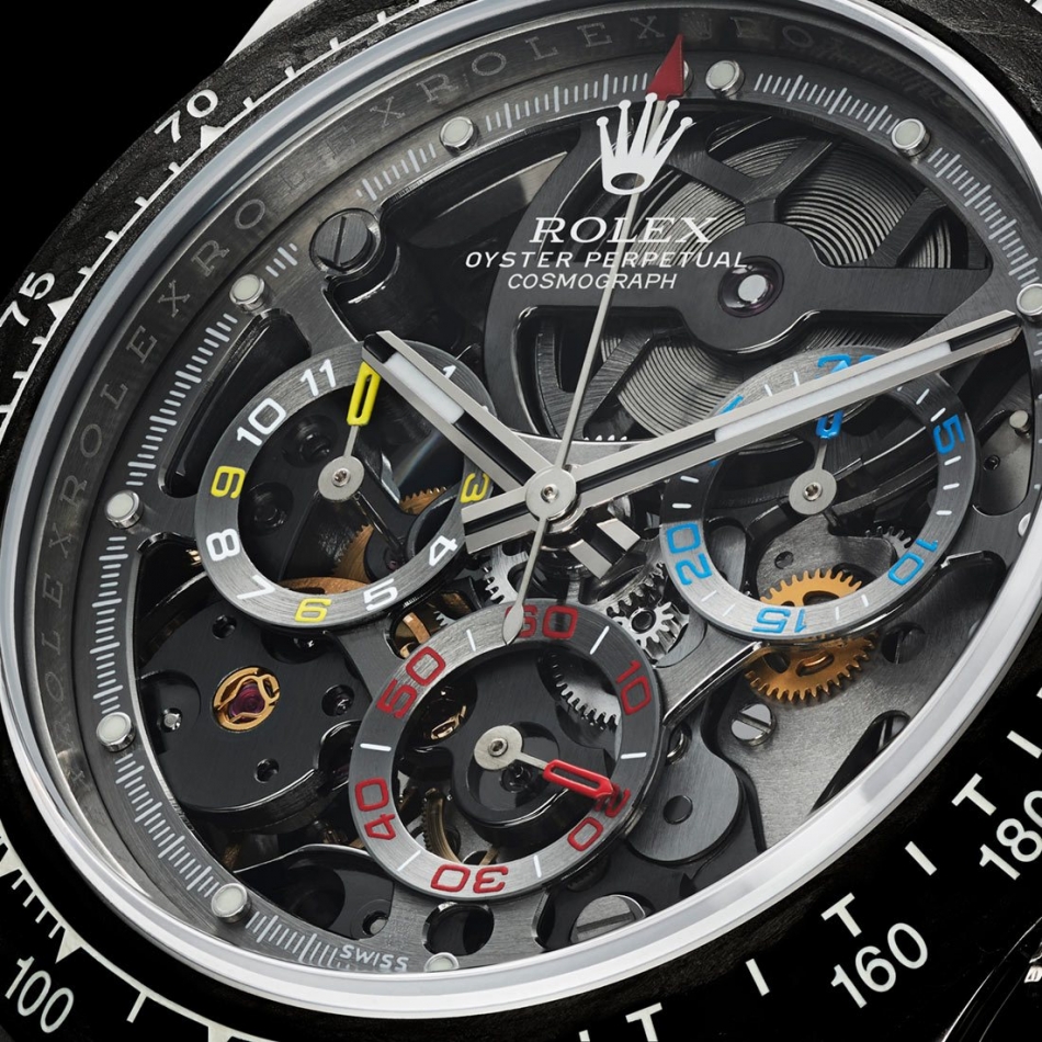 Les-Artisans-De-Geneve-La-Montoya-Rolex-Daytona-11.jpg