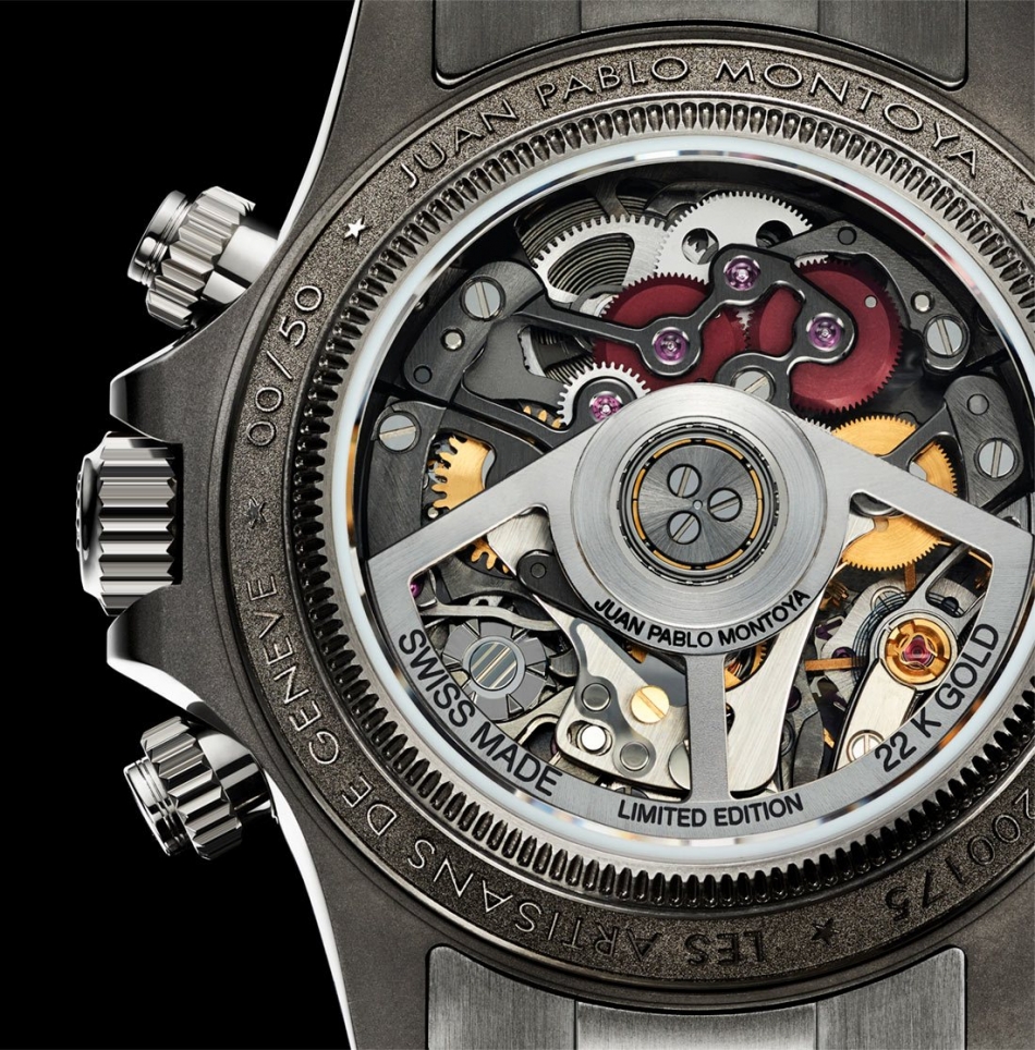 Les-Artisans-De-Geneve-La-Montoya-Rolex-Daytona-13.jpg